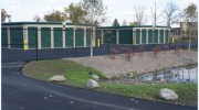 Whitehaven Self Storage