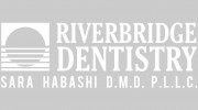 Riverbridge Dental