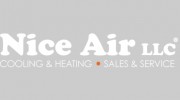 Nice Air LLC