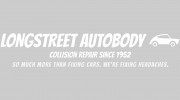 Longstreet Autobody