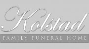 Kolstad Family Funeral Home