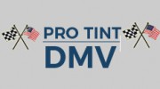 Pro Tint DMV