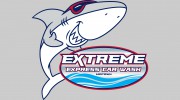 Extreme Express Car Wash