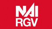 NAI Rio Grande Valley