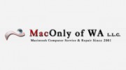 MacOnly