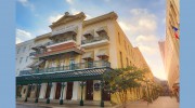 Menger Hotel