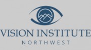 Vision Institute Northwest