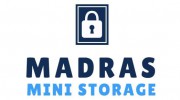 Madras Mini Storage