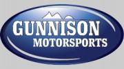 Gunnison Motorsports