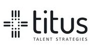 Titus Talent Strategies