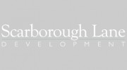 Scarborough Lane Development