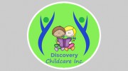 Discovery Childcare