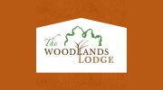 The Woodlands Lodge Apartments