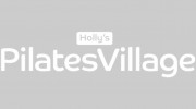 Holly's Pilates Village