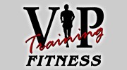 VIP Fitness
