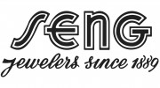 Seng Jewelers