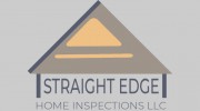 Straight Edge Home Inspections
