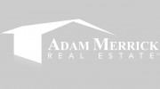 Adam Merrick Real Estate Team