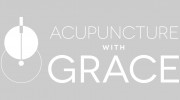 Acupuncture With Grace