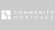 Community Mortgage
