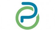 Advanced Therapy Specialists