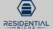 Residential Niche