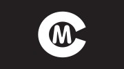 Carwile Mechanical Contractors