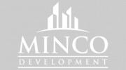MINCO Development