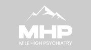 Mile High Psychiatry