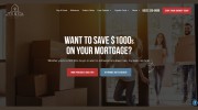 JTS & Co. Mortgage Professionals
