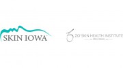 Skin Iowa
