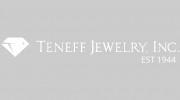 Teneff Jewelry