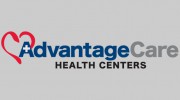 Advantage Care Health Centers