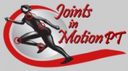 Joints in Motion