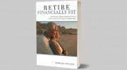 SF Financial Services