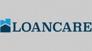 LoanCare