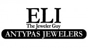 Eli Antypas Jewelers