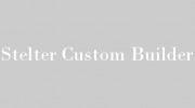 Stelter Custom Builder