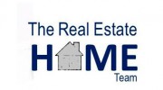 The Real Estate Home Team