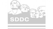 SD Development