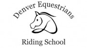 Denver Equestrians