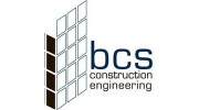 Brown Construction Services