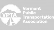 Northwest Vermont Public
