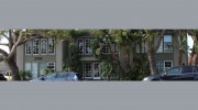 Carlsbad Tax