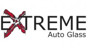 Extreme Auto Glass
