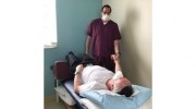 Priority Care Physical Therapy