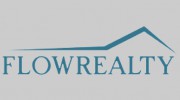 Flow Realty