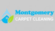 Carpet Cleaning Montgomery Texas