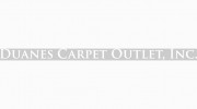 Duane's Carpet Outlet