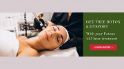 Divine Dermatology